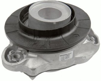 Подушки амортизатора SACHS 803 163