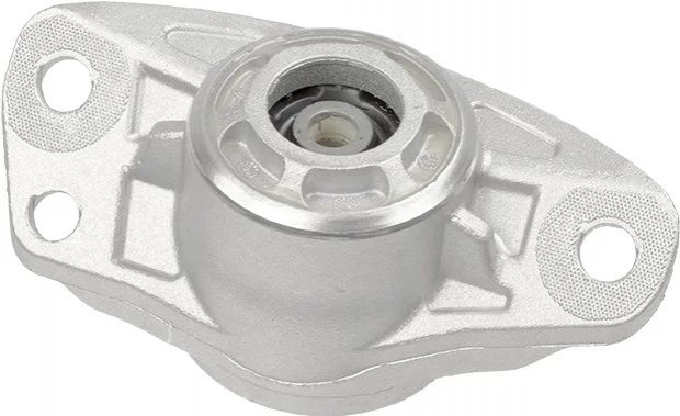 Подушки амортизатора SACHS 803 216 (фото 1)