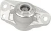 Подушки амортизатора SACHS 803 216 (фото 1)