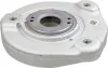 Подушки амортизатора SACHS 803 243 (фото 1)