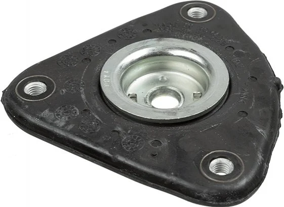 Подушки амортизатора SACHS 803 290 (фото 1)