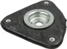 Подушки амортизатора SACHS 803 290 (фото 1)