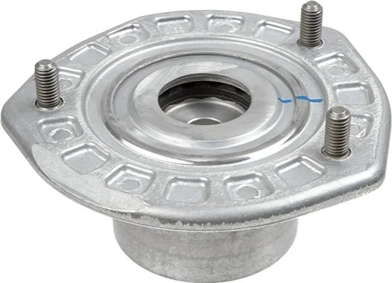 Подушки амортизатора SACHS 803 296 (фото 1)