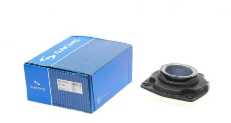 Опора переднього амортизатора права SACHS 803 298