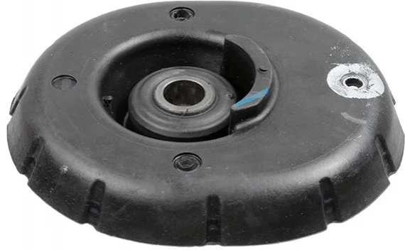 Подушки амортизатора SACHS 803 299 (фото 1)
