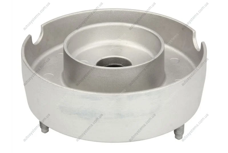 Подушки амортизатора SACHS 803 330 (фото 1)