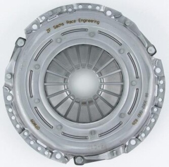 Корзина сцепления SACHS 883082 000826