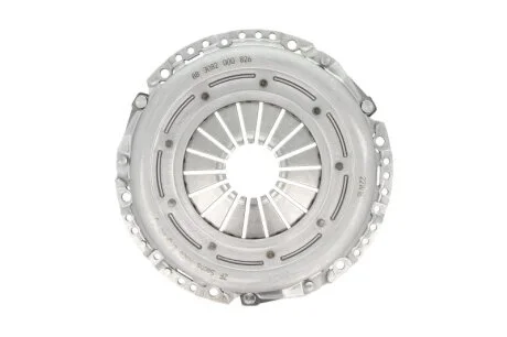 Корзина сцепления SACHS 883082 000826