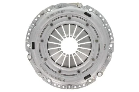 Корзина сцепления SACHS 883082 000827