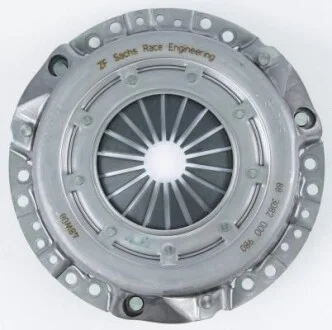 Корзина сцепления SACHS 883082 000980
