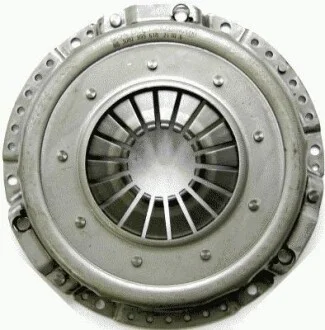 Корзина сцепления SACHS 883082 999618