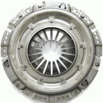 Корзина сцепления SACHS 883082 999710