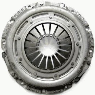 Корзина сцепления SACHS 883082 999720