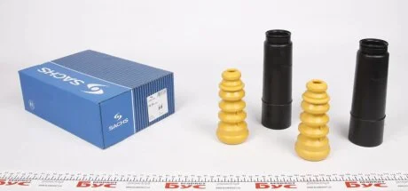 Пилозахисний к-т амортизатора SACHS 900 064