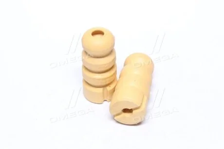 Отбойник амортизатора, комплект SACHS 900 086