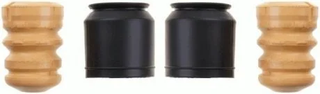 Пилозахисний к-т амортизатора SACHS 900 131