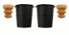 Комплект сервісний амортизатора SACHS 900 142 (фото 1)