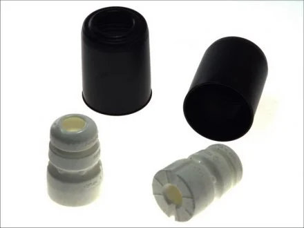 Пилозахисний к-т амортизатора SACHS 900 223