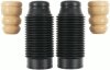 Пылезащитный комплект на 2 амортизатора SACHS 900 243 (фото 1)