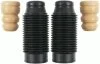 Пылезащитный комплект на 2 амортизатора SACHS 900 243 (фото 1)
