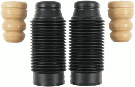 Пылезащитный комплект на 2 амортизатора SACHS 900 243