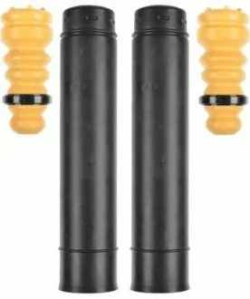 Комплект сервісний амортизатора SACHS 900302