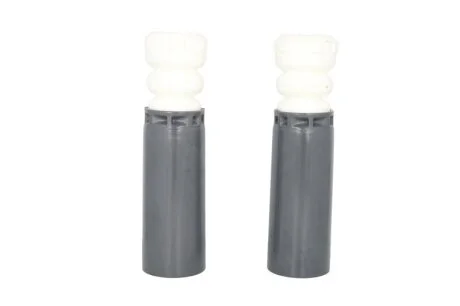 Пылезащитный комплект на 2 амортизатора SACHS 900 379