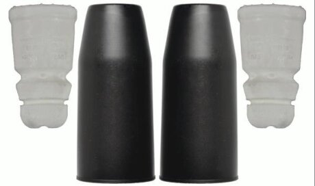 Пылезащитный комплект на 2 амортизатора SACHS 900 384