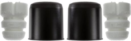 Пыльник амортизатора, комплект SACHS 900 463