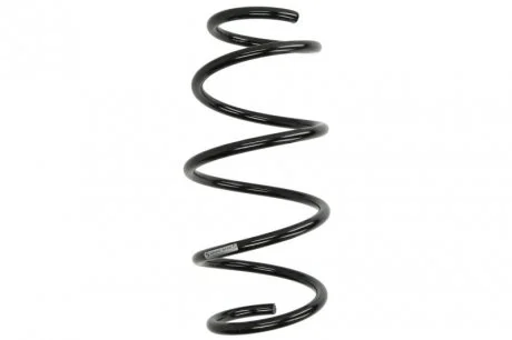 Пружина подвески SACHS 993 616