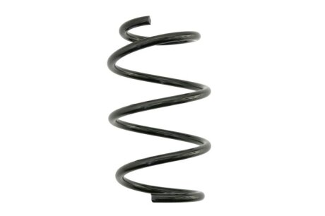 Пружина подвески SACHS 993 697