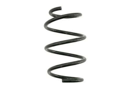 Пружина подвески SACHS 993 697