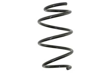 Пружина подвески SACHS 993 700