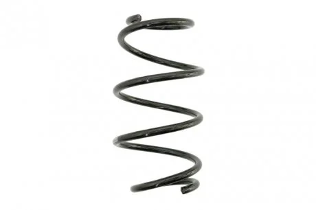 Пружина подвески SACHS 993 703
