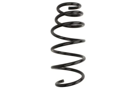 Пружина подвески передняя SACHS 993 858