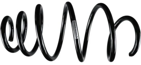 Пружина подвески SACHS 993 864