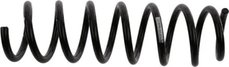 Пружина подвески SACHS 993 961