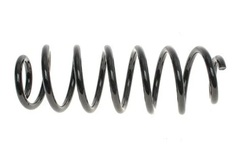 Пружина (задня) VW Passat CC 1.4TSI/1.8TSI/2.0TDI/TFSI 08-12/Touran 1.9-2.0TDI 03-10 SACHS 994 363