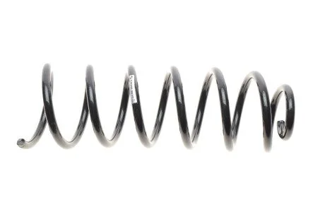 Задняя пружина подвески SACHS 994 515
