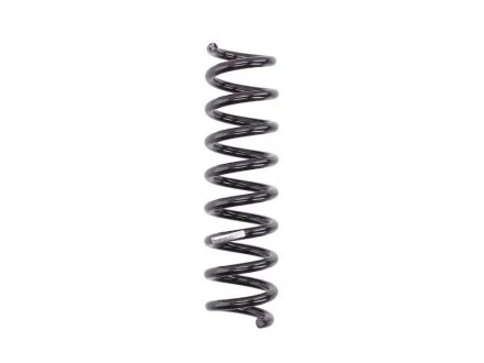 Пружина подвески задняя SACHS 994538