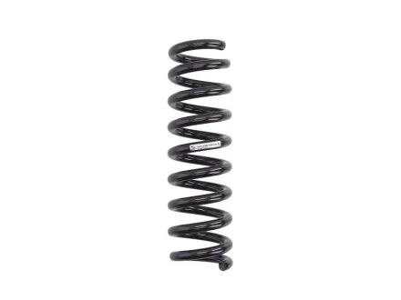 Пружина подвески задняя SACHS 994 543