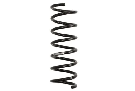Пружина подвески задняя SACHS 994 552
