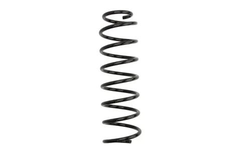 Пружина подвески задняя SACHS 994 569