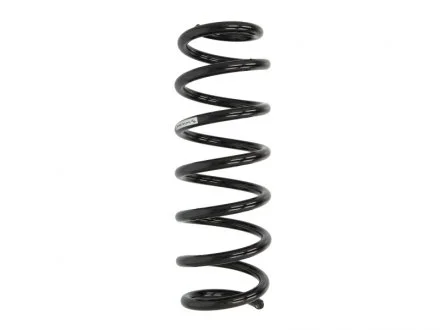 Пружина подвески SACHS 994 580
