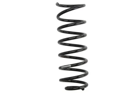 Пружина подвески задняя SACHS 994 608
