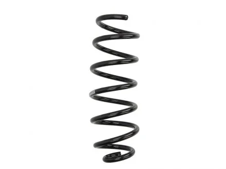 Задняя пружина подвески SACHS 994 619