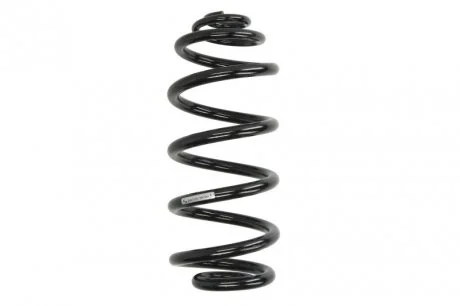 Пружина подвески SACHS 994 662