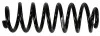Пружина подвески SACHS 994 799 (фото 1)