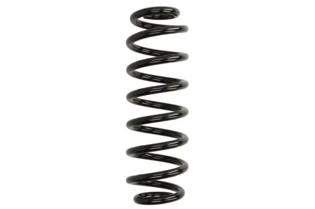 Пружина подвески SACHS 994 967
