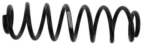 Пружина подвески SACHS 994 975